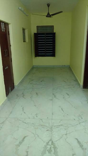 Raghavi Tourist Home Komoryn Zewnętrze zdjęcie