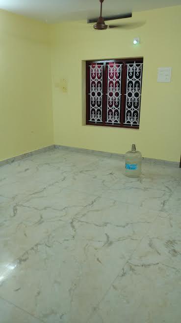 Raghavi Tourist Home Komoryn Zewnętrze zdjęcie