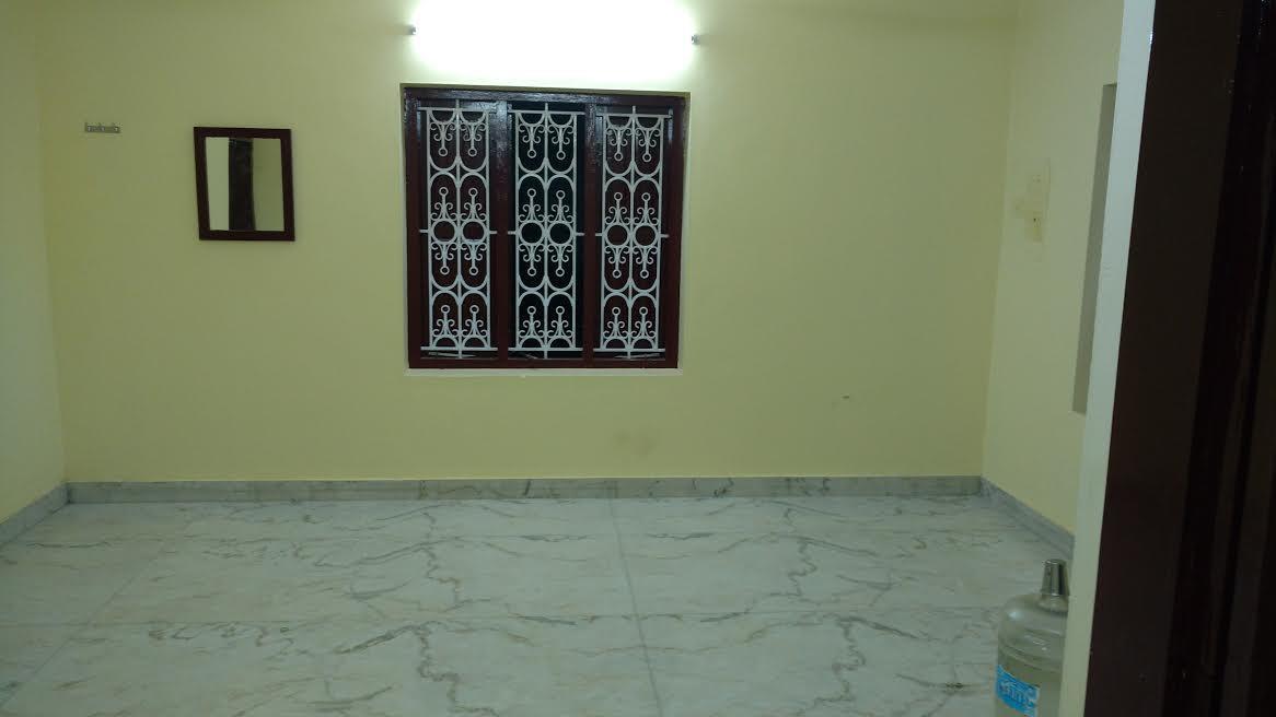 Raghavi Tourist Home Komoryn Zewnętrze zdjęcie