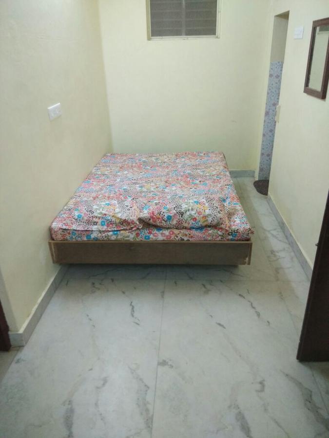 Raghavi Tourist Home Komoryn Zewnętrze zdjęcie